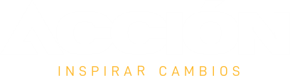 New logo